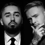 Мот & Егор Крид