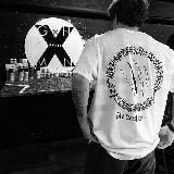 𝕄𝕠𝕞𝕖𝕟𝕥𝕠 𝕞𝕠𝕣𝕚 🔒📎