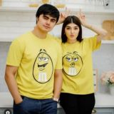 ____ЛюБоВь____