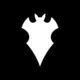 Albacete Balompié (Histórico y de Honor)