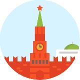 Павел Зарубин