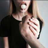 Хуевый ✖️ Павлоград 