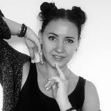 Арт | Таро | Спорт