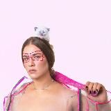 Анна Боронина 🎶