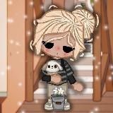 Взлом токи боки 1.105💕