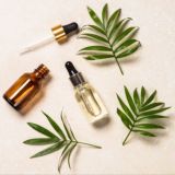 Женские штучки 💄