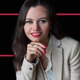 Ксения Якимова - о бизнесе, недвижимости, росте и достижении целей