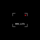 Nvd_life