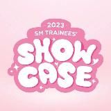 Hearts2Hearts × SM