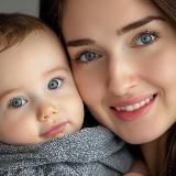 ВСЁ для мам и малышей