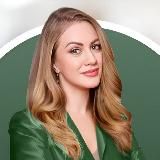 Ольга ⚜️ Духовная| Осознанность, как Искусство жить