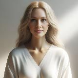 Ольга ⚜️ Духовная| Осознанность, как Искусство жить