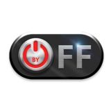 byOFF | Игровые новости | Анонсы | DonatOFF Shop