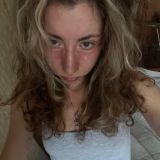 Коко отвечает