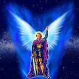 Ангелы вокруг нас, а также интересное в мире духа и материи