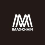 IMAX-Chain Official