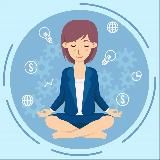 Стрижки интрижки 💇♂️