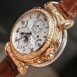 Так Kyiv или Kiev?