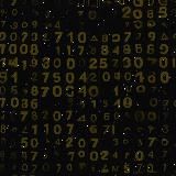 Изучаем мир ИТ / Олег Шпагин / Программирование / Python Админ Tech