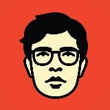 Кирилл Дутов – про разработку, планирование и здоровье