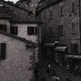 𝑨𝒆𝒔𝒕𝒉𝒆𝒕𝒊𝒄 𝑺𝒕𝒊𝒄𝒌𝒆𝒓𝒔 𝒂𝒏𝒅 𝑻𝒉𝒆𝒎𝒆𝒔