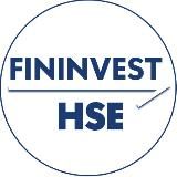 Finance and Investments at HSE