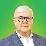 Ігор Коваль