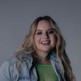 БОЛТУШКА Chat