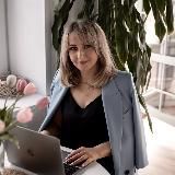 Педагогический парашют| Ольга Хачатрян