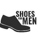 Shoes_Drop_постачальник чоловічого_взуття