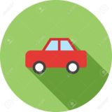 Автоволонтеры Народный Штаб