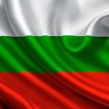 Всё о Болгарии на русском