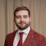 Дёмин. О своей юрфирме ⚖️