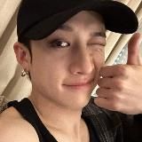 вою на луну