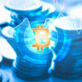 Crypto DeFi Community