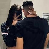 ɪɴᴛʀᴜᴅᴇʀ🦈