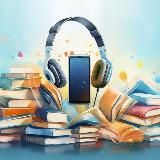 GROUPE FIFA RUSSIA 18