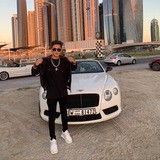 РОЗЫГРЫШ 200.000₽ + МАРАФОН