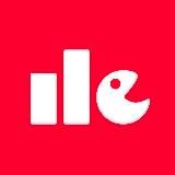 ILG — Ігровий журнал