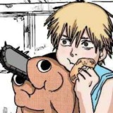 💮 MANGAS anime Zone VF(🇨🇵)/VO(🇯🇵)❄️💮
