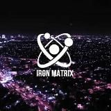 💰💎AIRON MATRIX - там где живут деньги💰💎