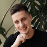 Ігор про фріланс ❤️🔥