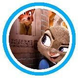 ФИЛЬМЫ | КИНО | СЕРИАЛЫ