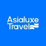 ПАРТНЕРЫ PRO (Asialuxe Travel)