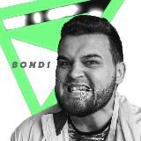 БОНДИ