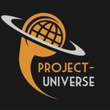 Community - ProjectUniverse