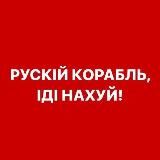 Добірна лáйка