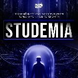 HALLOWEEN | РУССКИЙ CARNIVALE