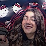 свадьбы от лоха