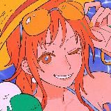 лост (потерялась)